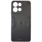 Capa Anti Impacto Para Motorola G75 - Capinha Anti choque Capa Anti Impacto Para Motorola G75 - Capinha Anti choque