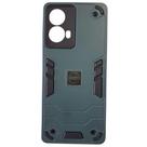 Capa Anti Impacto Para Motorola G85 (Tela de 6.67) Capinha Anti choque