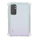 Capa Anti impacto Para o modelo do Xiaomi Redmi Note 10 Lite