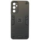Capa Anti Impacto Para Samsung A05s (Tela de 6.7) Capinha Anti choque