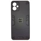 Capa Anti Impacto Para Samsung A06 - Capinha Anti choque