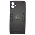 Capa Anti Impacto Para Samsung A07 - Capinha Anti choque Capa Anti Impacto Para Samsung A07 - Capinha Anti choque