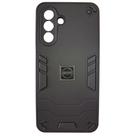 Capa Anti Impacto Para Samsung A26 - Capinha Anti choque Capa Anti Impacto Para Samsung A26 - Capinha Anti choque
