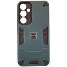 Capa Anti Impacto Para Samsung A35 5G (Tela de 6.6) Capinha Anti choque Capa Anti Impacto Para Samsung A35 5G (Tela de 6.6) Capinha Anti choque