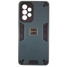 Capa Anti Impacto Para Samsung A53 5G (Tela de 6.5) Capa Anti Impacto Para Samsung A53 5G (Tela de 6.5)