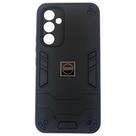 Capa Anti Impacto Para Samsung A54 5G (Tela de 6.4) Capinha Anti choque Capa Anti Impacto Para Samsung A54 5G (Tela de 6.4) Capinha Anti choque