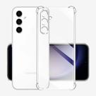 Capa Anti impacto Para Samsung Galaxy A05S