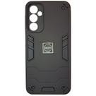Capa Anti Impacto Para Samsung M34 (Tela de 6.3) Capinha Anti choque