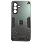 Capa Anti Impacto Para Samsung M35 - Capinha Anti choque