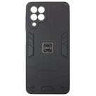 Capa Anti Impacto Para Samsung M53 5G (Tela de 6.7)