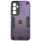 Capa Anti Impacto Para Samsung S23 FE (Tela de 6.4) Capinha Anti choque