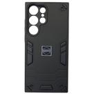 Capa Anti Impacto Para Samsung S23 Ultra (Tela de 6.8) Capinha Anti choque