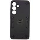 Capa Anti Impacto Para Samsung S25 - Capinha Anti choque Capa Anti Impacto Para Samsung S25 - Capinha Anti choque