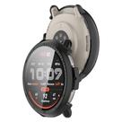 Capa anti impacto para Smartwatch Amazfit Active 2 - 2025 COR:PRETO