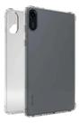 Capa Anti-impacto Para Tablet Xiaomi Redmi Pad 2 11 Pol