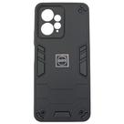 Capa Anti Impacto Para Xiaomi Note 12 4G (Tela de 6.67) Capinha Anti choque Capa Anti Impacto Para Xiaomi Note 12 4G (Tela de 6.67) Capinha Anti choque