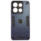 Capa Anti Impacto Para Xiaomi Note 13 4G (Tela de 6.67) Capinha Anti choque Capa Anti Impacto Para Xiaomi Note 13 4G (Tela de 6.67) Capinha Anti choque