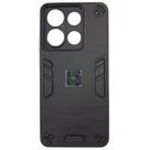 Capa Anti Impacto Para Xiaomi Note 13 4G (Tela de 6.67) Capinha Anti choque Capa Anti Impacto Para Xiaomi Note 13 4G (Tela de 6.67) Capinha Anti choque