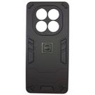 Capa Anti Impacto Para Xiaomi Poco X7 / Note 14 Pro 4G / 5G