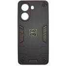 Capa Anti Impacto Para Xiaomi Poco X7 Pro - Capinha Anti choque