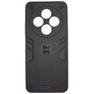 Capa Anti Impacto Para Xiaomi Redmi 14C - Capinha Anti choque