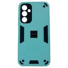 Capa Anti Impacto Para Xiaomi Redmi Note 12T Pro (Tela de 6.67) Capinha Anti choque Capa Anti Impacto Para Xiaomi Redmi Note 12T Pro (Tela de 6.67) Capinha Anti choque