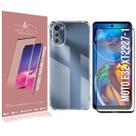 Capa Anti Impacto + Película Full 3d Compativel Moto E32 XT2227 6.5 - Luiza Cell25 Capa Anti Impacto + Película Full 3d Compativel Moto E32 XT2227 6.5 - Luiza Cell25
