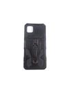 Capa anti impacto reforçada com clip samsung a04