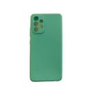 Capa Anti Queda e com Proteção Câmera Para Galaxy A32 4G
