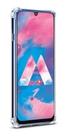 Capa Anti Queda Samsung Galaxy A70 Reforçada