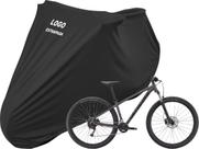 Capa Anti Risco Bike Specialized Rockhopper Comp 29 2X Mtb