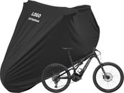 Capa Anti Risco Bike Specialized Turbo Levo Comp Alloy Mtb Capa Anti Risco Bike Specialized Turbo Levo Comp Alloy Mtb