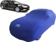 Capa Anti-risco De Tecido Helanca Carro Citroen C5 Perua Capa Anti-risco De Tecido Helanca Carro Citroen C5 Perua