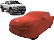 Capa Anti Riscos Para Camionete Dodge Ram 3500