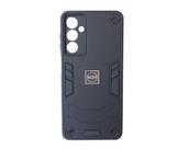 Capa Anti Shock Compatível Para Samsung M54