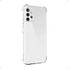 Capa Anti-Shock King Kong Super Protection Compatível com Samsung Galaxy A13 4G