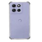 Capa Anti Shock Para Motorola G75