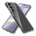 Capa Anti Shock Para Samsung Galaxy A36 (5G)
