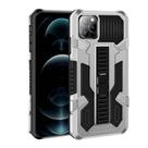Capa Antichoque Armadura compatível com IP 12, 13, 13 Pro e 13 Max, case armor com apoio em V, Case Anti Quedas Capa Antichoque Armadura compatível com IP 12, 13, 13 Pro e 13 Max, case armor com apoio em V, Case Anti Quedas