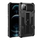 Capa Antichoque Armadura compatível com IP 12, 13, 13 Pro e 13 Max, case armor com apoio em V, Case Anti Quedas Capa Antichoque Armadura compatível com IP 12, 13, 13 Pro e 13 Max, case armor com apoio em V, Case Anti Quedas