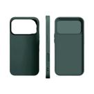 Capa Antichoque Para iPhone 17 pro Max, Capa Protetora Para iPhone 11 12 13 14 15 16 plus E