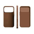 Capa Antichoque Para iPhone 17 pro Max, Capa Protetora Para iPhone 11 12 13 14 15 16 plus E Capa Antichoque Para iPhone 17 pro Max, Capa Protetora Para iPhone 11 12 13 14 15 16 plus E