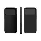 Capa Antichoque Para iPhone 17 pro Max, Capa Protetora Para iPhone 11 12 13 14 15 16 plus E Capa Antichoque Para iPhone 17 pro Max, Capa Protetora Para iPhone 11 12 13 14 15 16 plus E