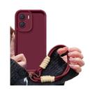 Capa Antiperda Para Celular Motorola G04s G53 G34 G24 Power G22 G14 G30 G20 G10 G04S E13 E22 E22i