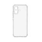 Capa Antishock Para Samsung Galaxy A07 6.7" Proteção Total