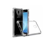 Capa Antishock Samsung J5 Pro