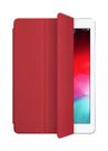 Capa Apple Smart Cover para iPad 9,7" Vermelha Capa Apple Smart Cover para iPad 9,7" Vermelha