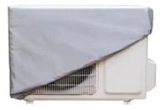 Capa Ar Condicionado Agratto Inverter 9.000 Btus Frio Quente