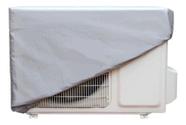 Capa Ar Condicionado Daikin 9.000 Btus Inverter Frio