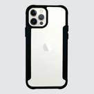 Capa arm Loft iPhone 12 Pro Max pr